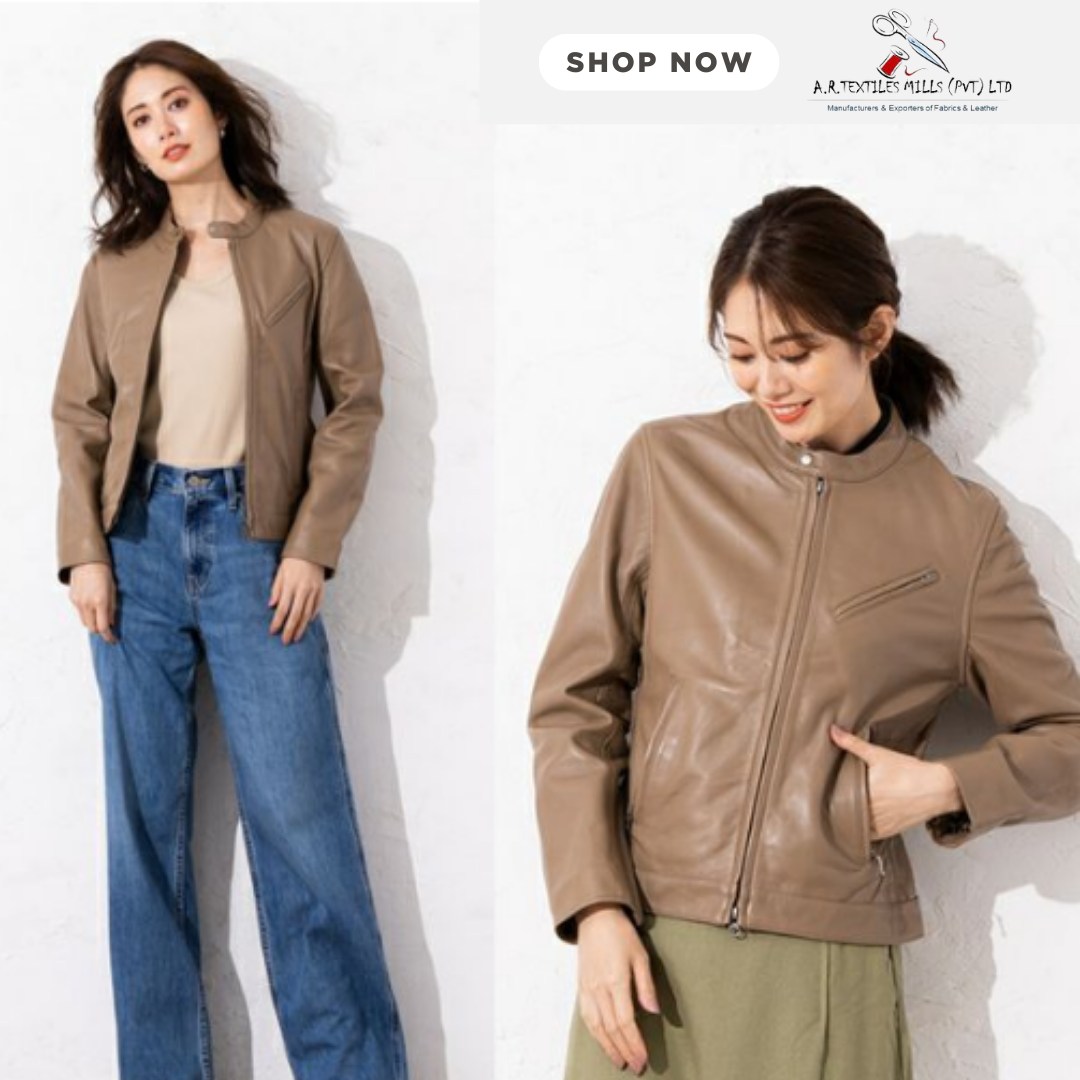 A.R Textile Mills Pvt Ltd | Karachi