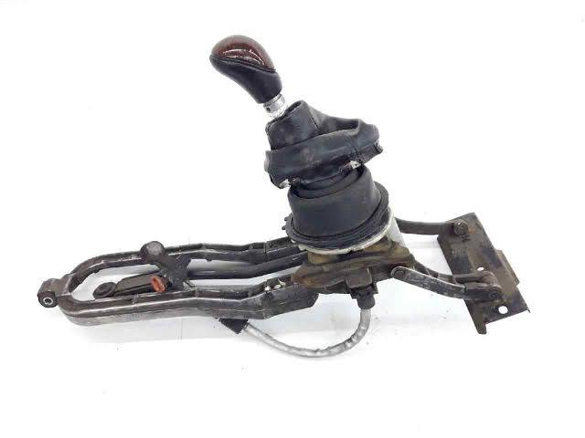 Windshield Wiper Transmission Gear Dorman 924-391