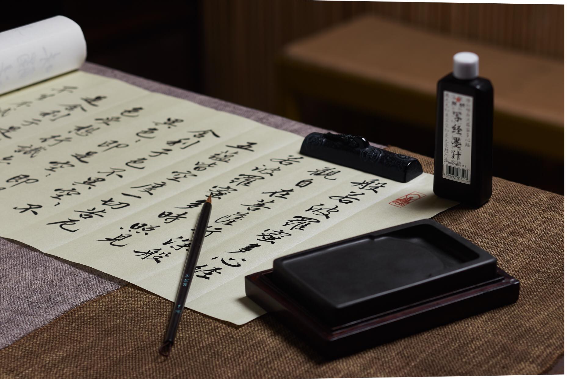 鋼筆行書 李煜 相見歡🎑 #驚鴻一撇 #書法 #行書 #楷書 #手寫 #硬筆字 #calligraphy #中文 #鋼筆字 #練字 ...