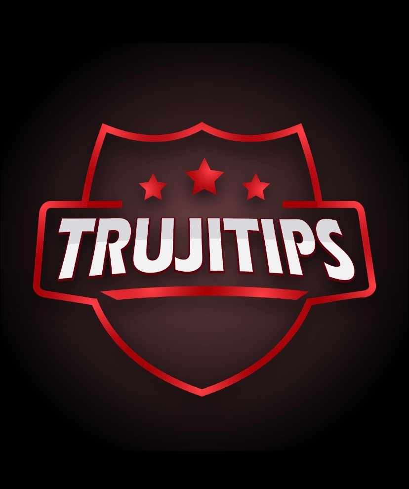 Link en los comentarios amigos y sean felices | Trujitips