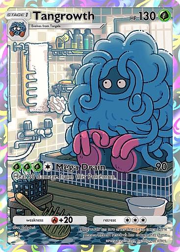 clamperl pokemon card 【Pokemon Card】CLAMPERL【AR】(102/098) (SV10) Japanese Single Card