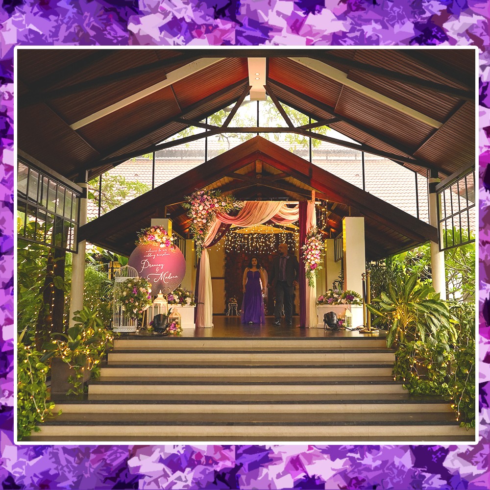 SIM Events | Kalamassery