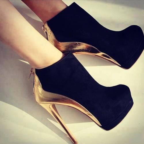Footwears - Home | Facebook