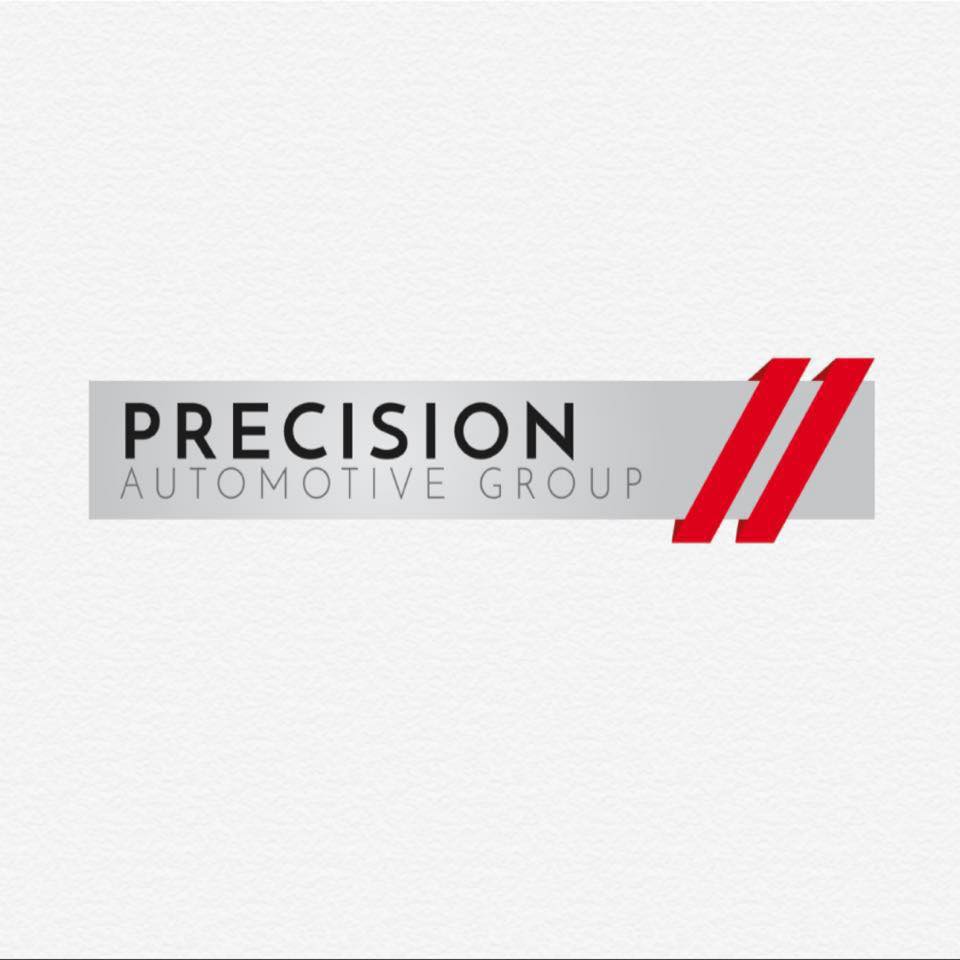 Precision Automotive Group Youngstown OH