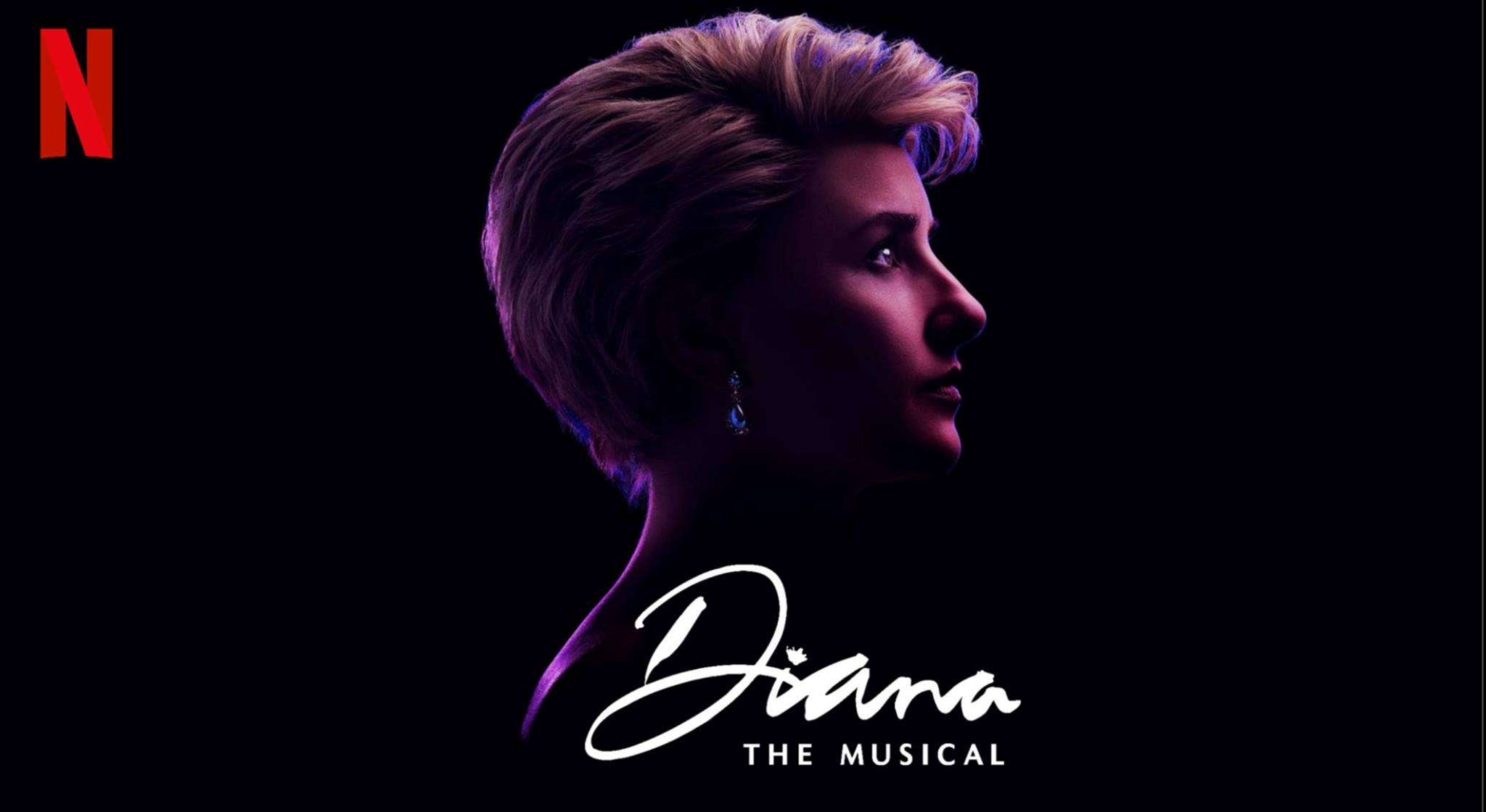 Congratulations to Broadway At... - Broadway At Music Circus | Facebook