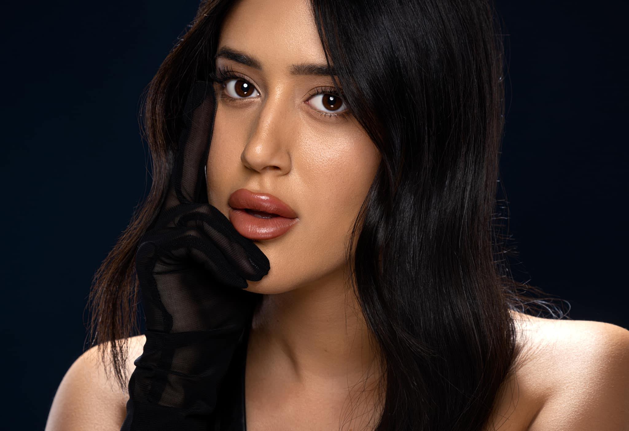 Keren Rachaminov | Yavne