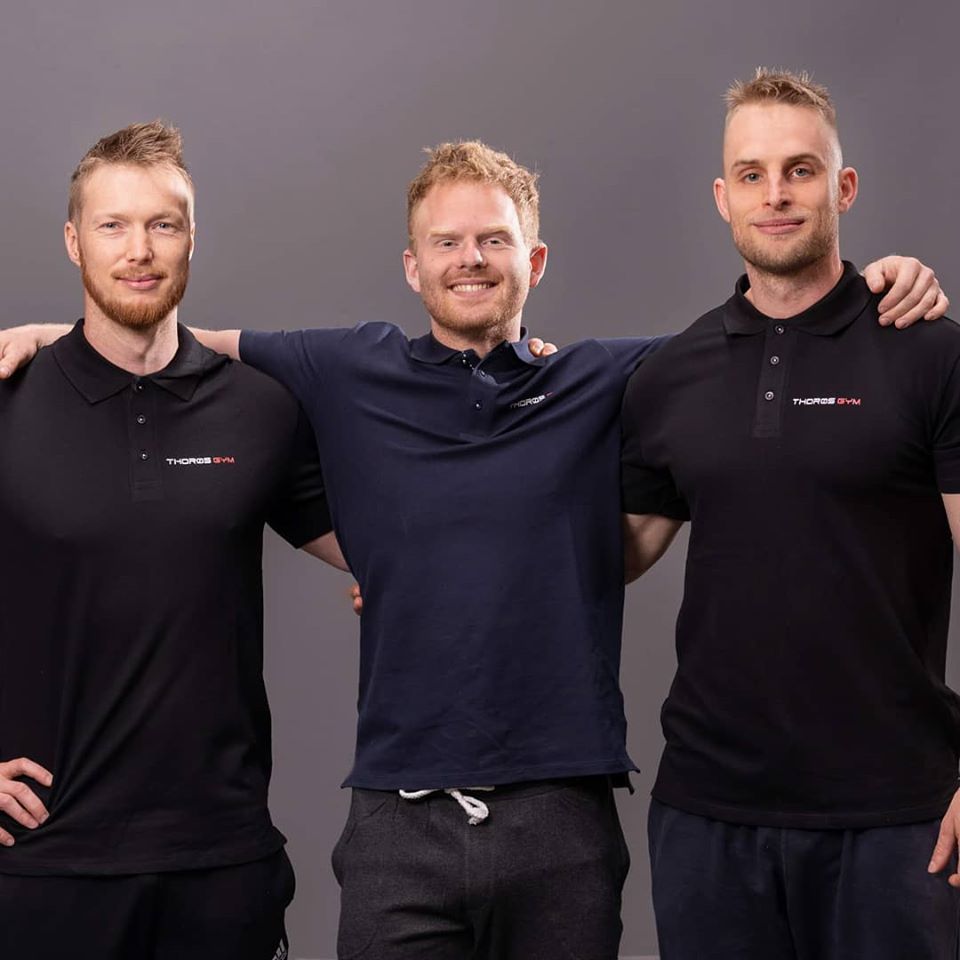 anders-rosendal-personlig-tr-ner