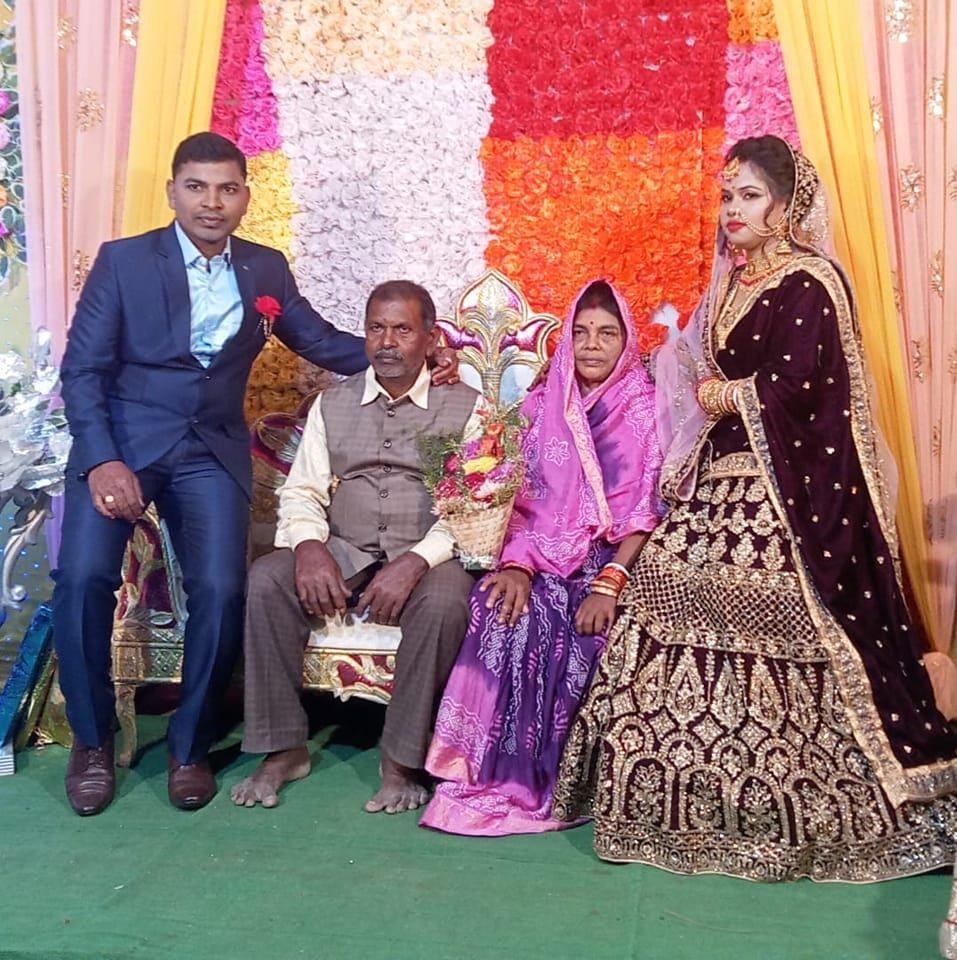 Susant Kumar
