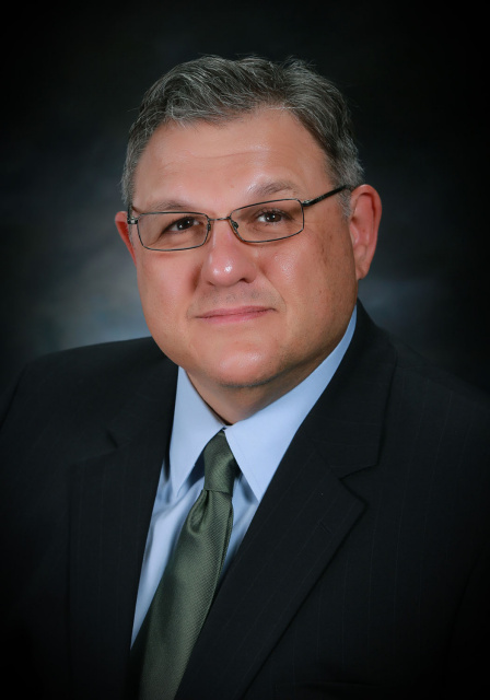 Rabalais,Couvillion, & Montz LLC | Lafayette LA