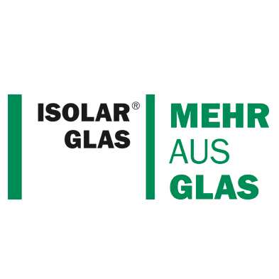 Isolar - 🇩🇪 ISOLAR ARDOREX® – Mehr Sicherheit mit Brandschutz🔥 ISOLAR ...