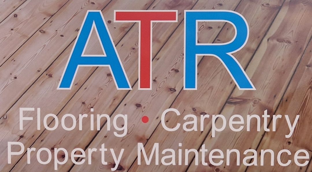 Trademark Carpentry and... - Trademark Carpentry and Tile