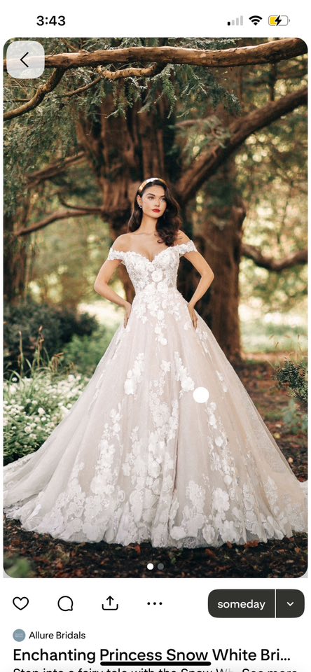 Madison brides! Where are we getting dress alterations? Thanks!