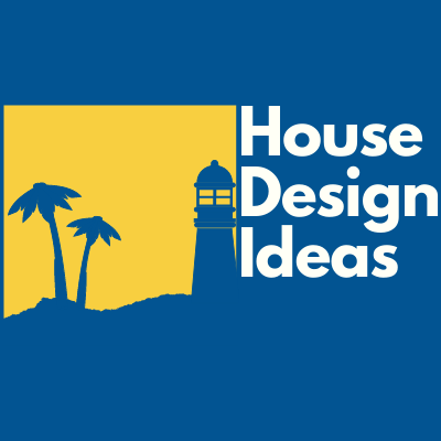 House Ideas & Interiors | Ideas para cocinas pequeñas con barra ...