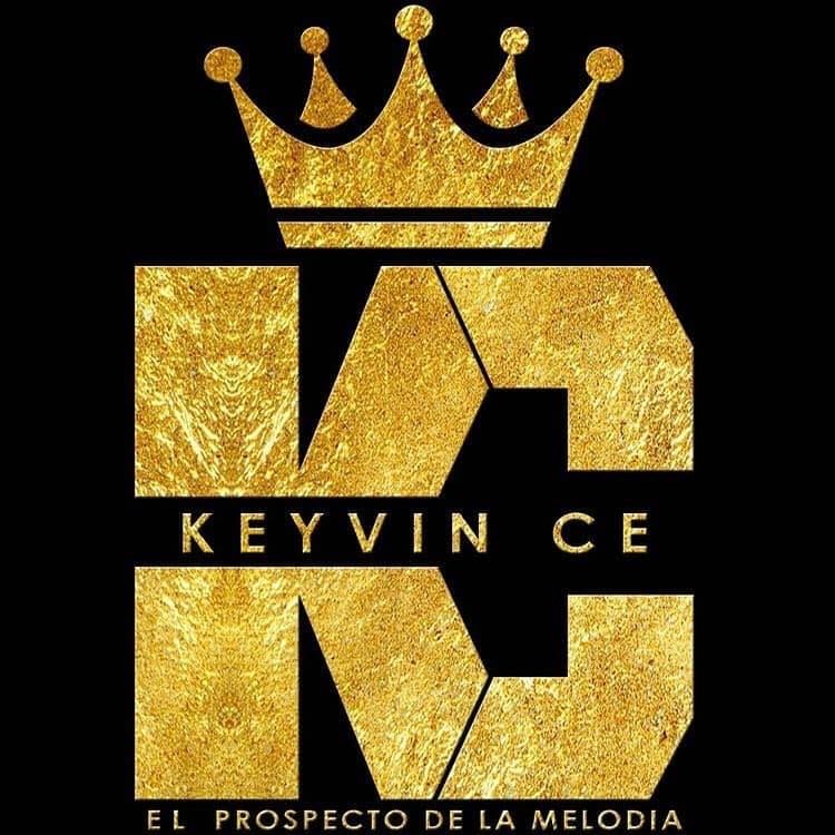 Team Keyvin Ce Music