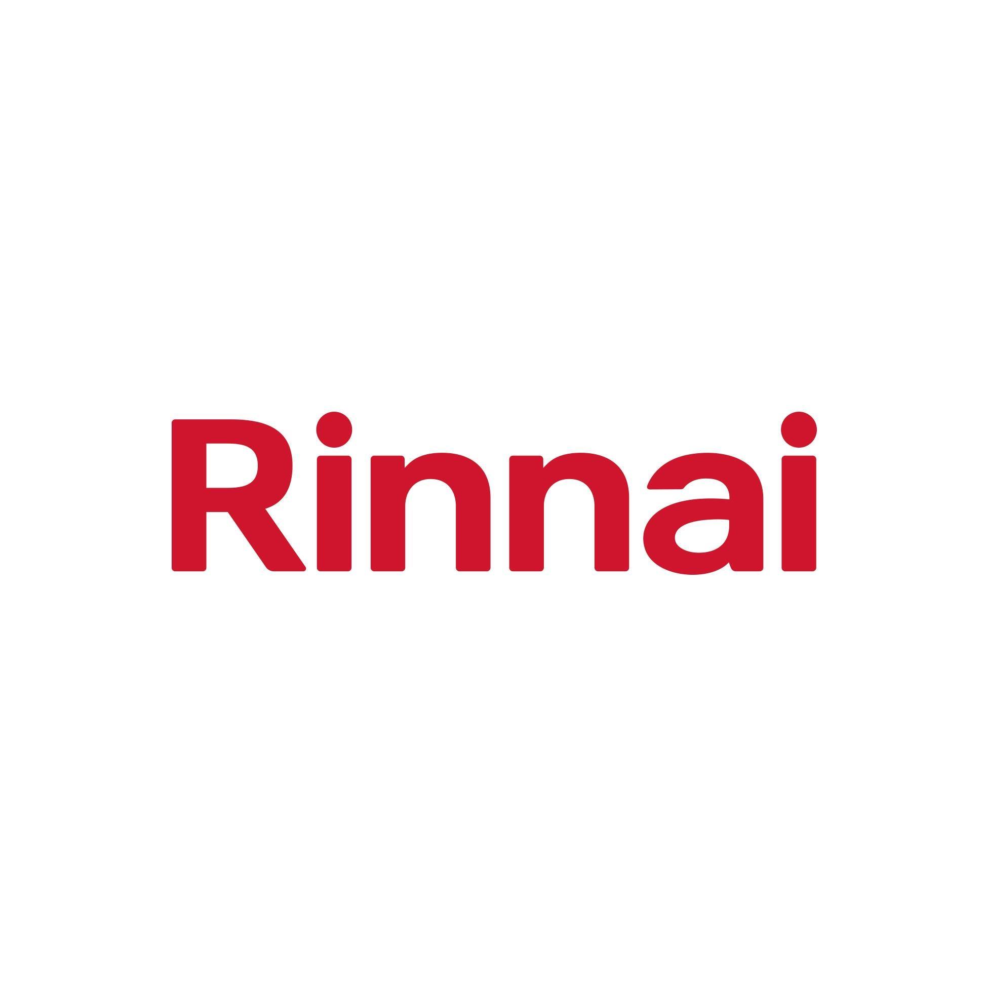 AI-Powered Eco+ intelligently adjusts your AC to optimise comfort and ...