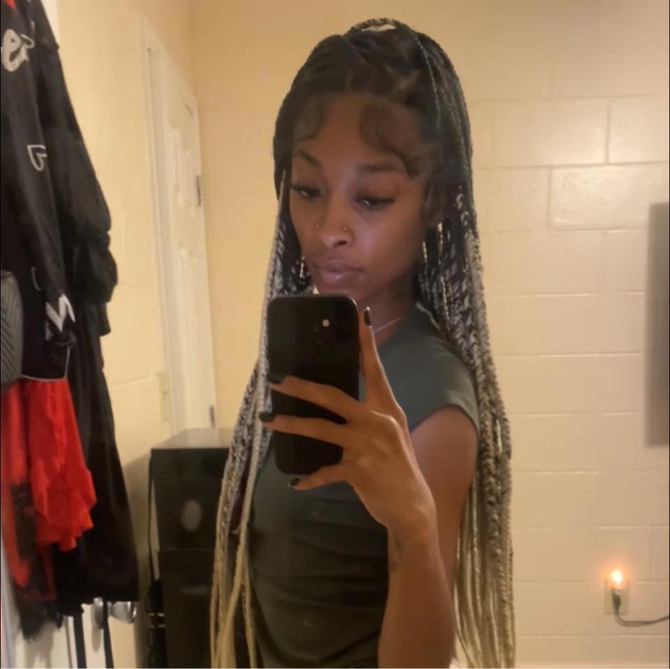 Jo Jo