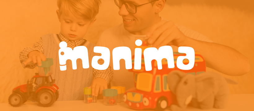 Manima.pl