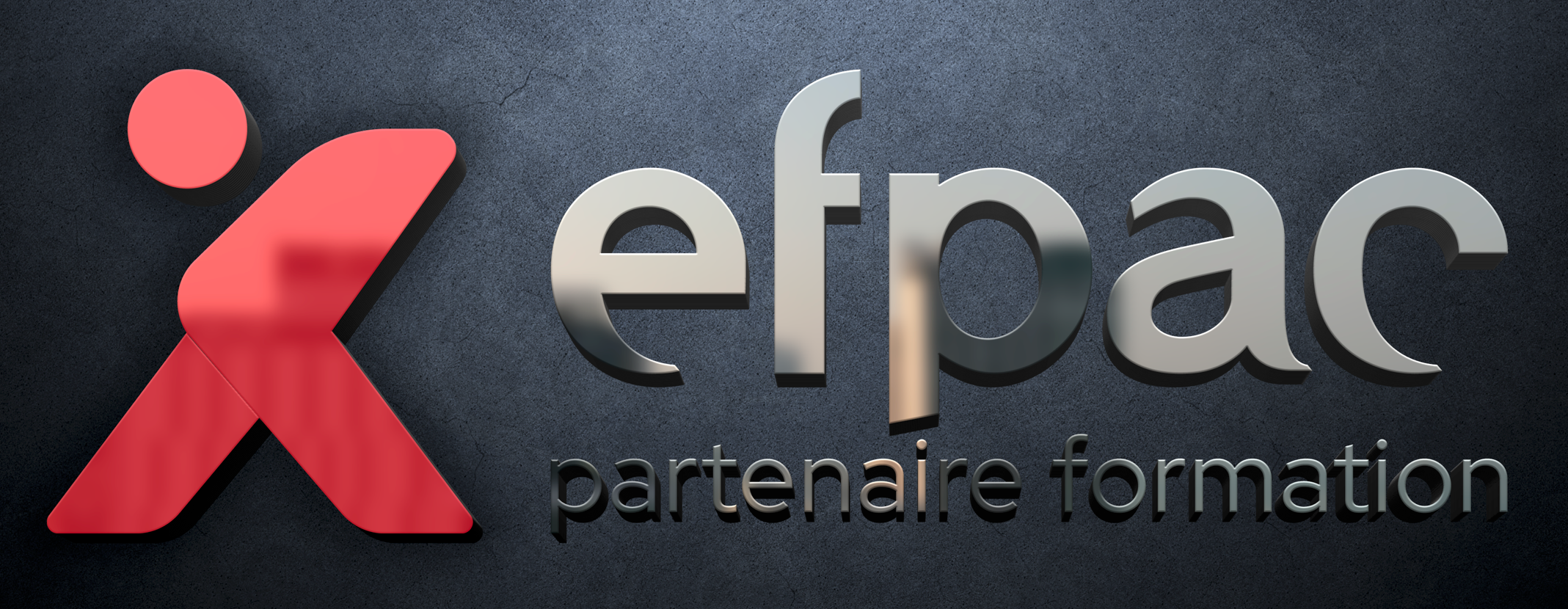 EFPAC Formation | Perpignan