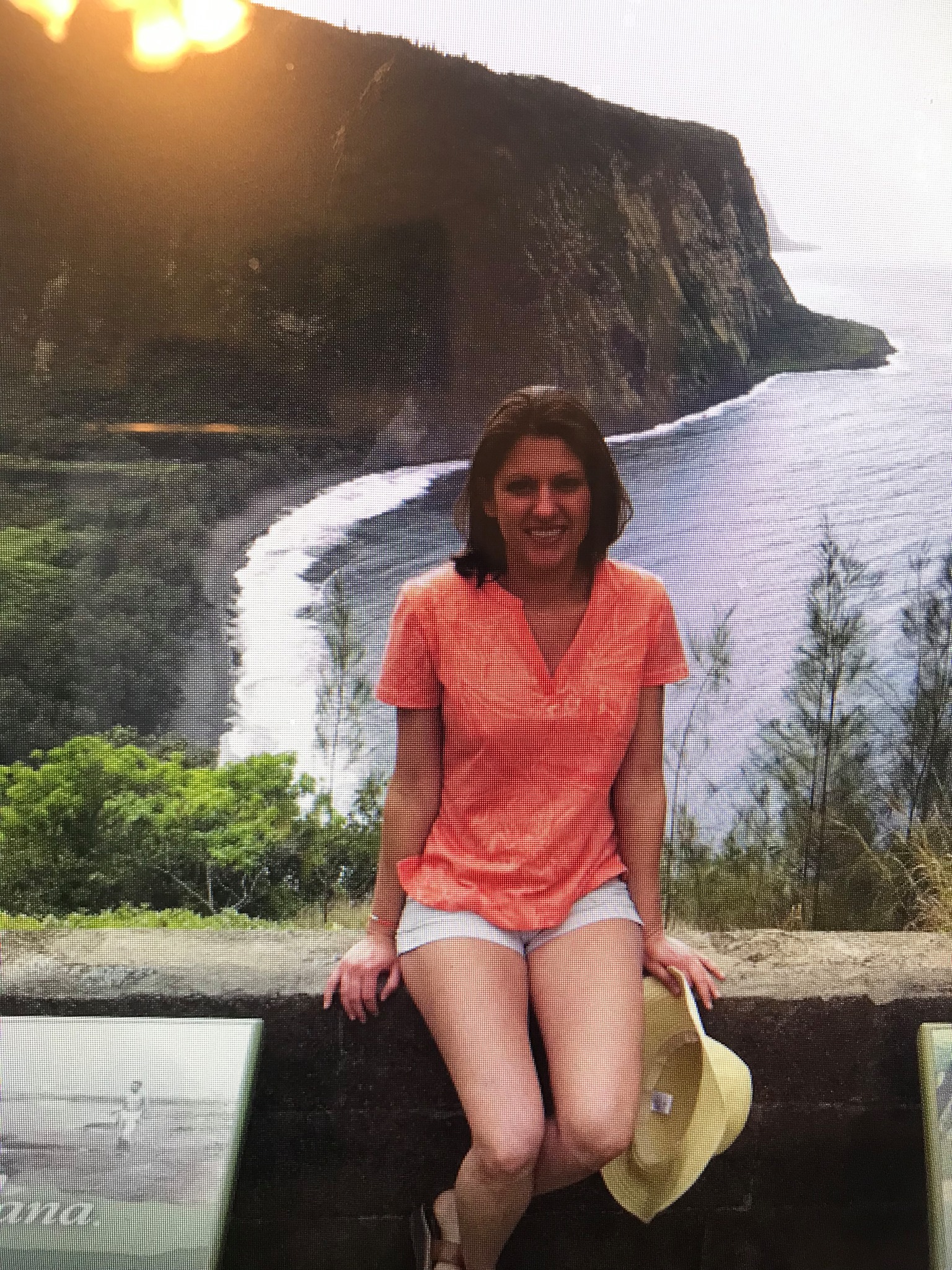 In Loving Memory of Amanda Kaye Rundell
