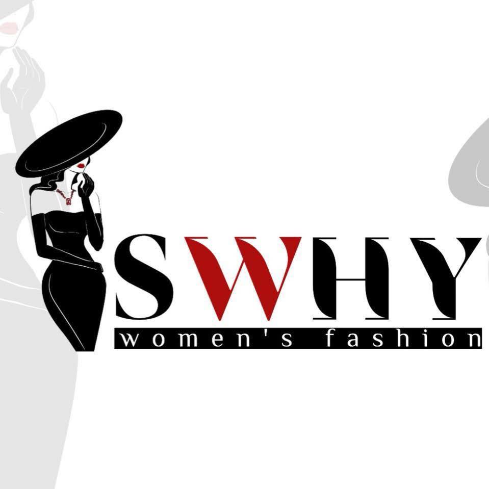 Swhy_boutique on Reels | Facebook
