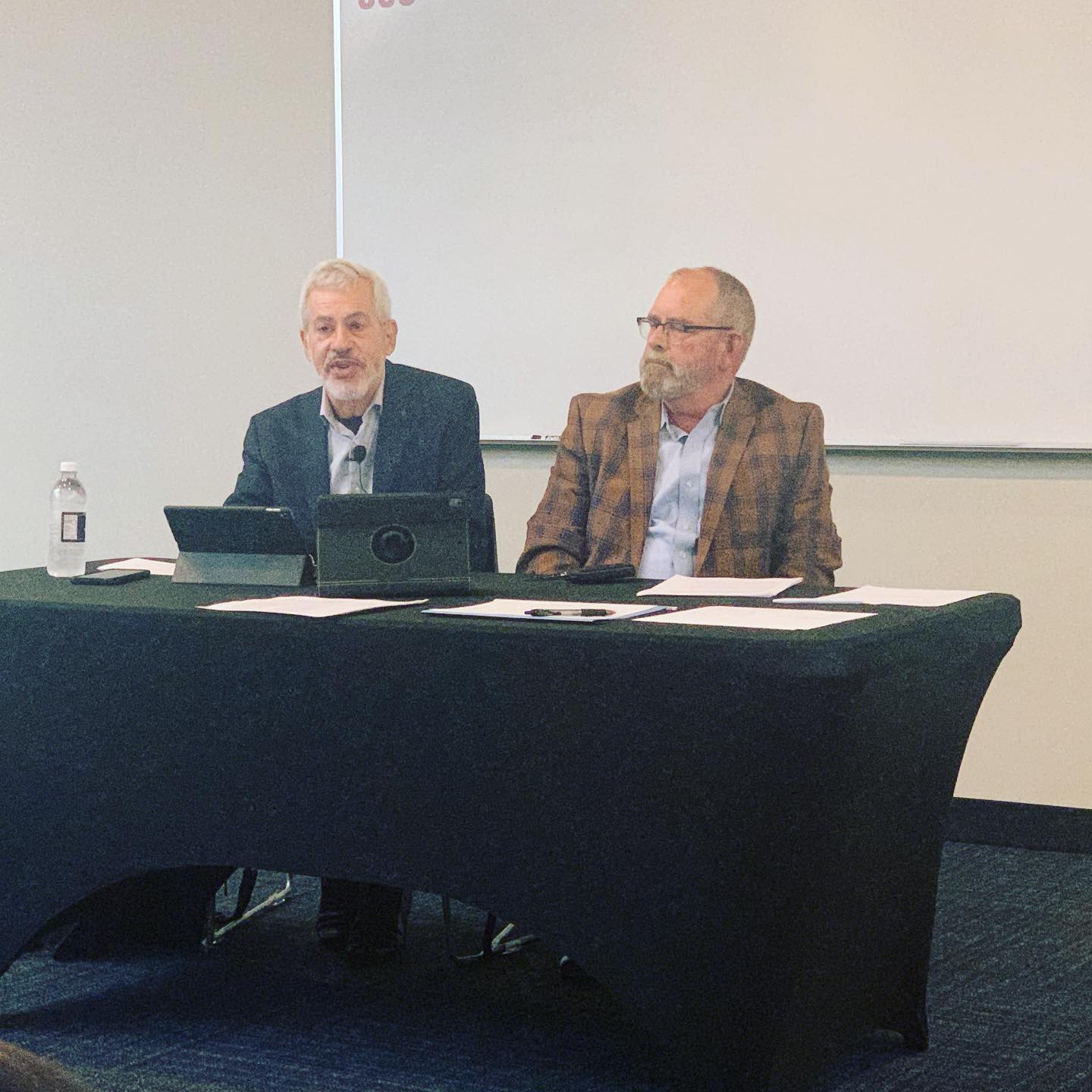 Chicago Psychoanalytic Society