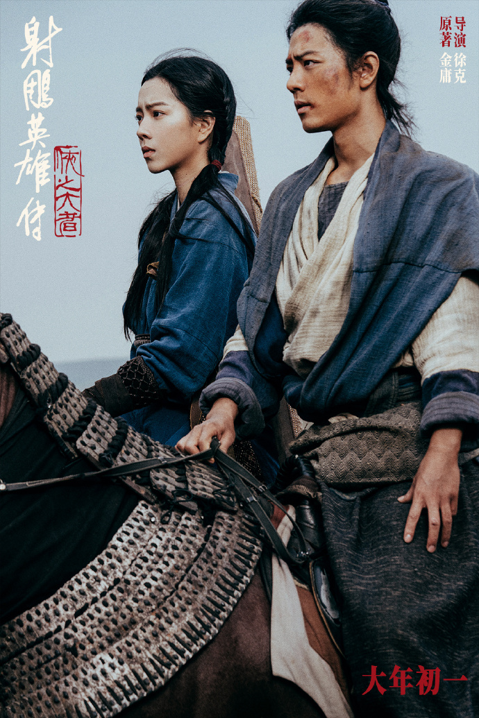 肖战Xiao Zhan肖战 added photos to the album: XZWallpaper