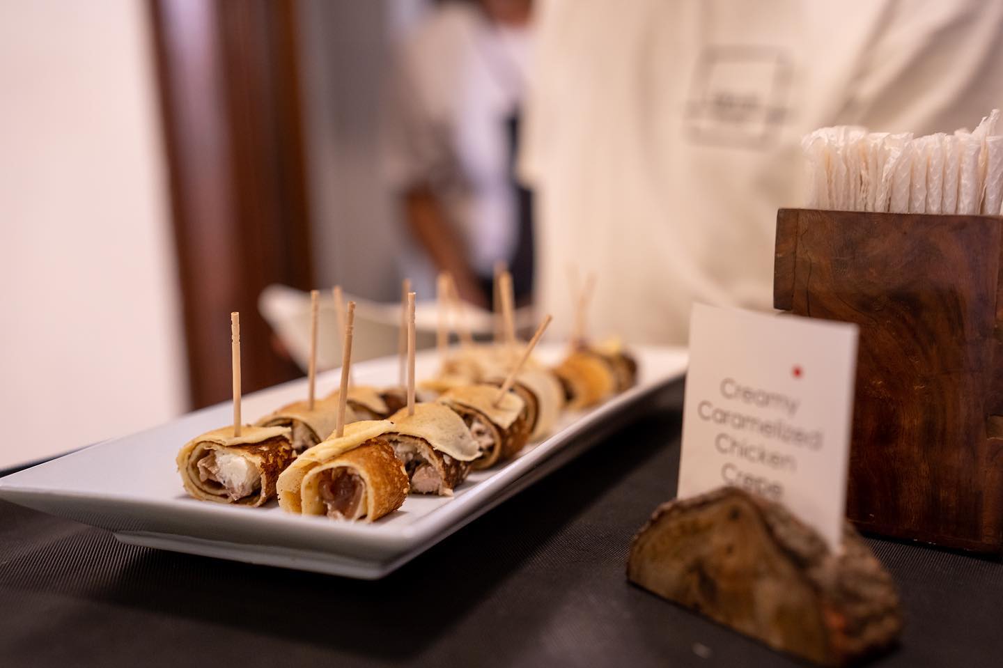 UMAMI Kitchen