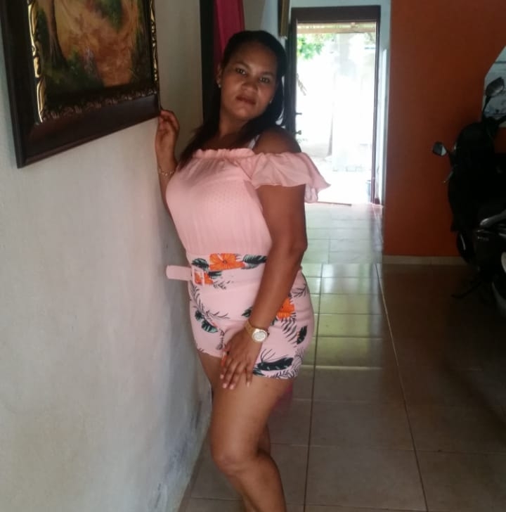 Solenny Solenny Toribio added a... - Solenny Solenny Toribio