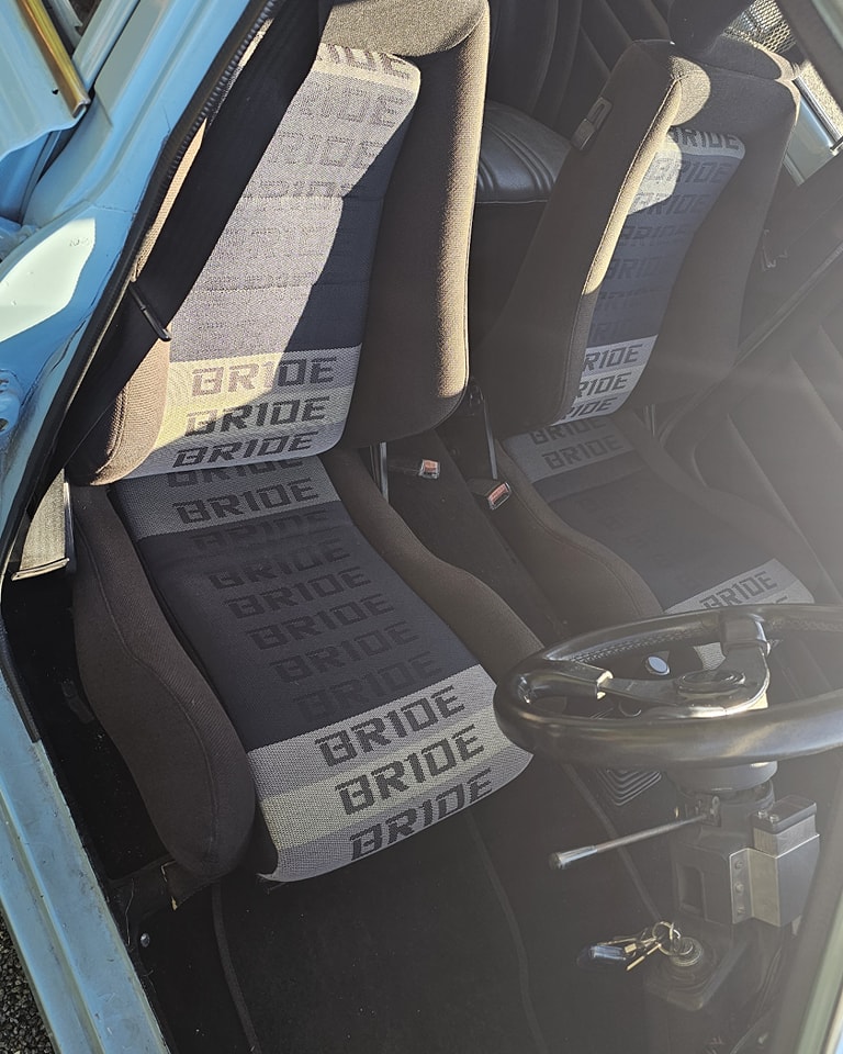 JDM Direct | Christchurch