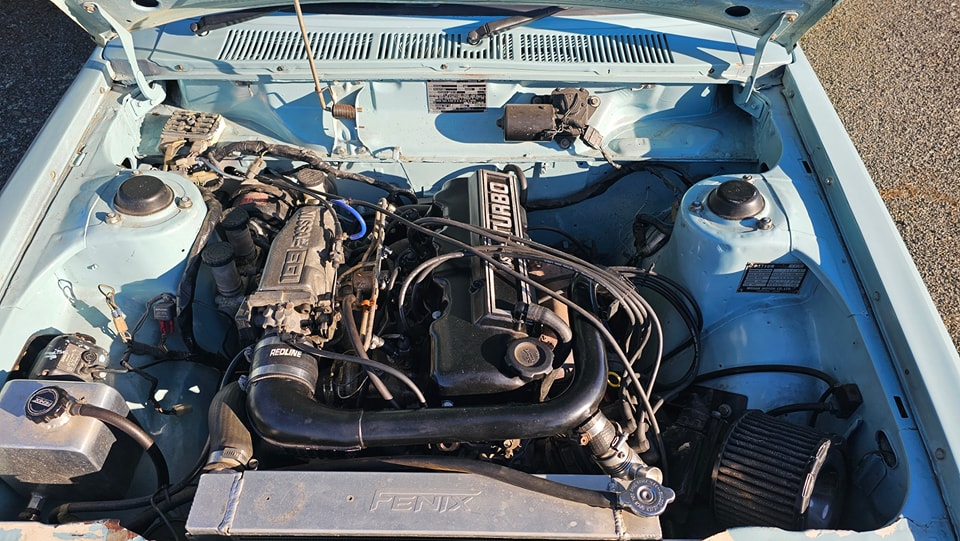 JDM Direct | Christchurch
