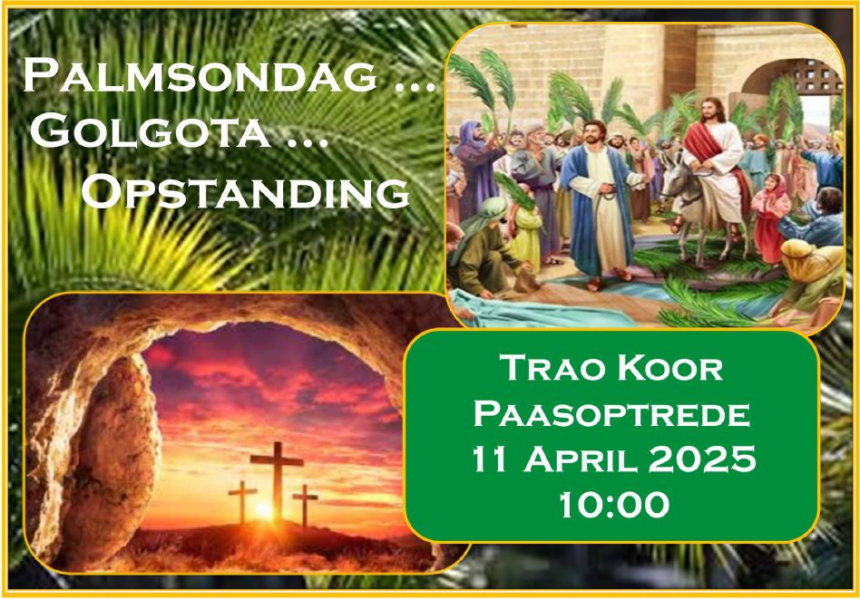 Twee Riviere Aftree Oord - Amptelike Bladsy | Pretoria