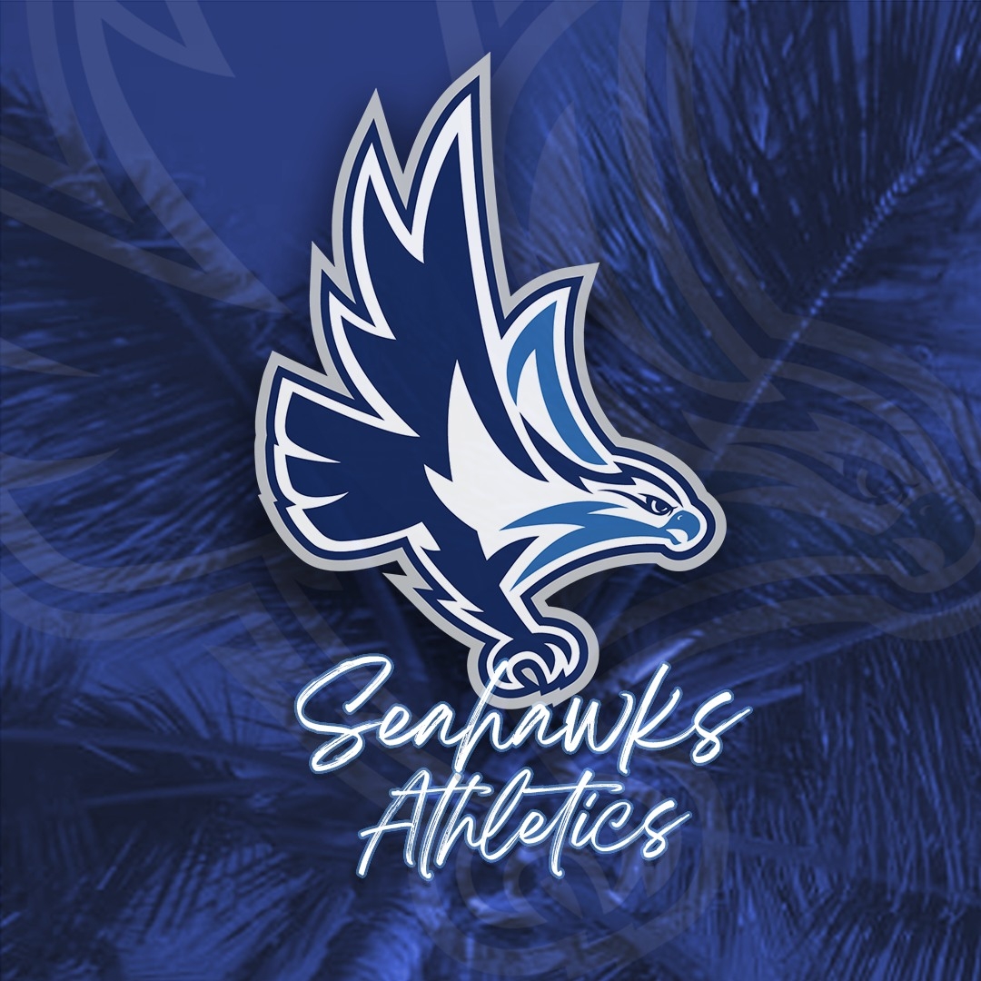 Keiser University Seahawks | West Palm Beach FL