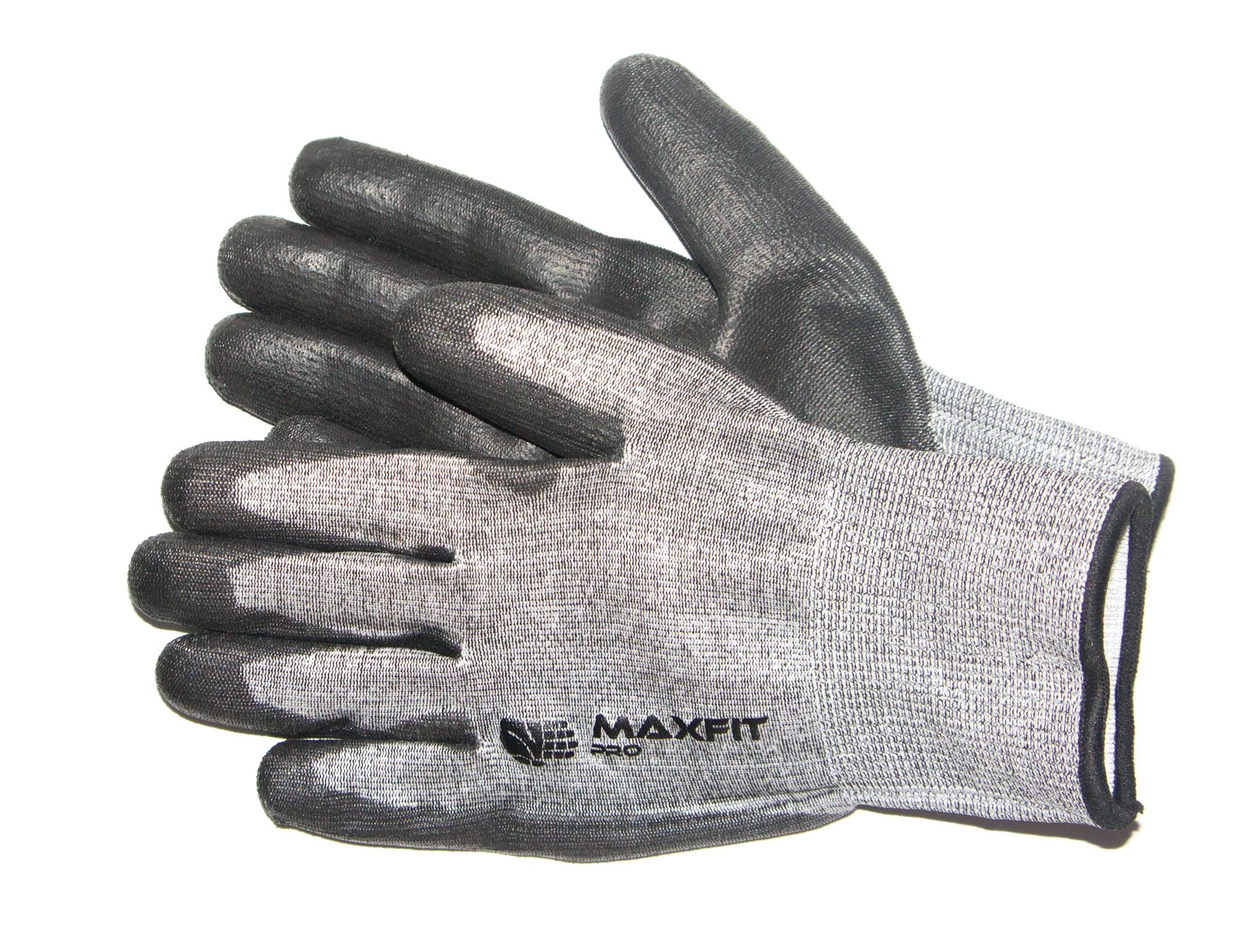 Paume Silicone Grip OhMill Gants De Soleil Long Femme Été Gants De Conduite En Coton Écran Tactile à Doigts Complets Respirant Antidérapants Gant De Cyclisme Anti-UV Extensible Pour Pêche Randonnée Vélo Gants