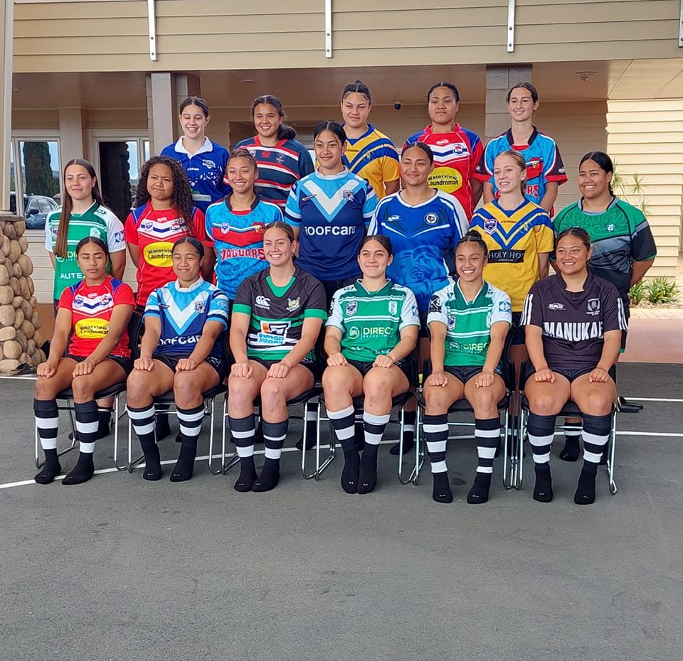 Skyhawks u15 2026 | Facebook