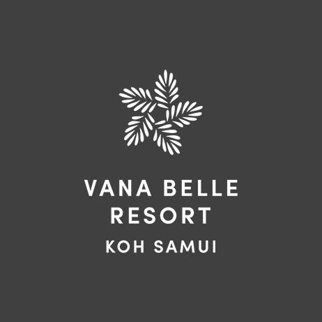 Image result for Luxury condominiums with artistic office space - Luxury Condominiums With Artistic Office Space