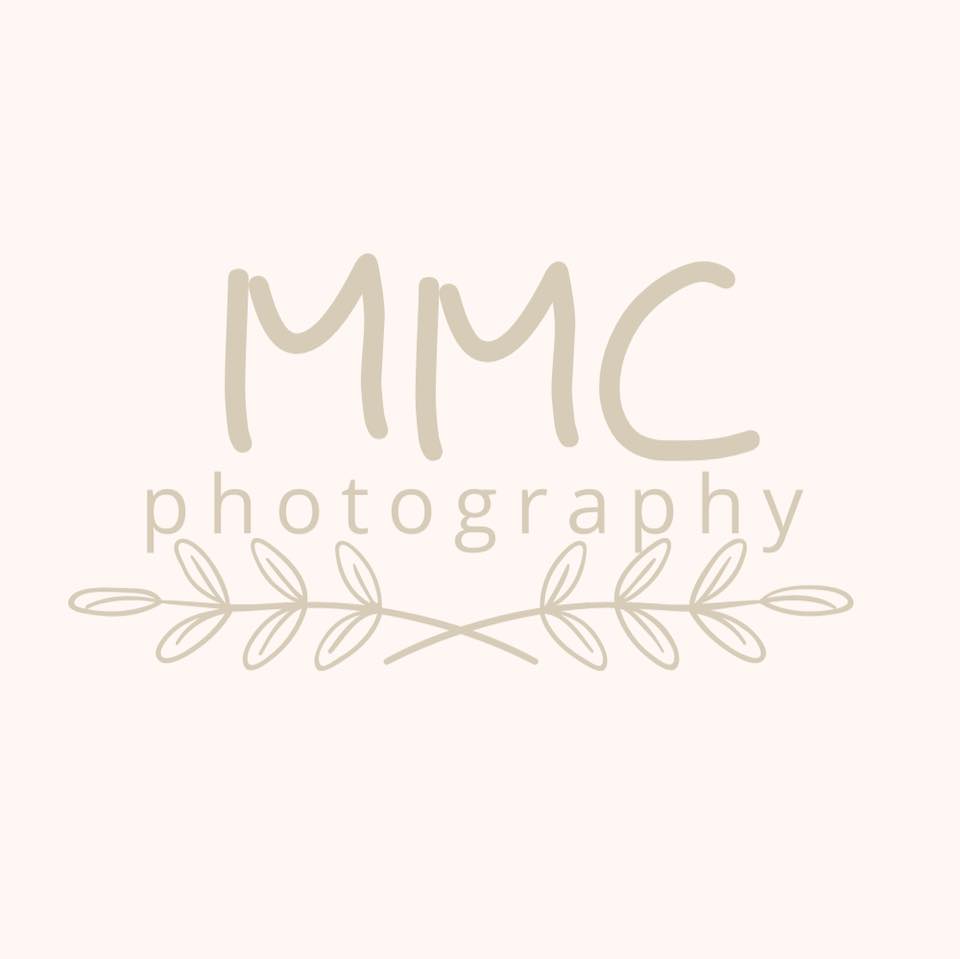 MMC Photography LLC added a new... - MMC Photography LLC