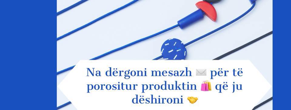 Porosit Produkte Online