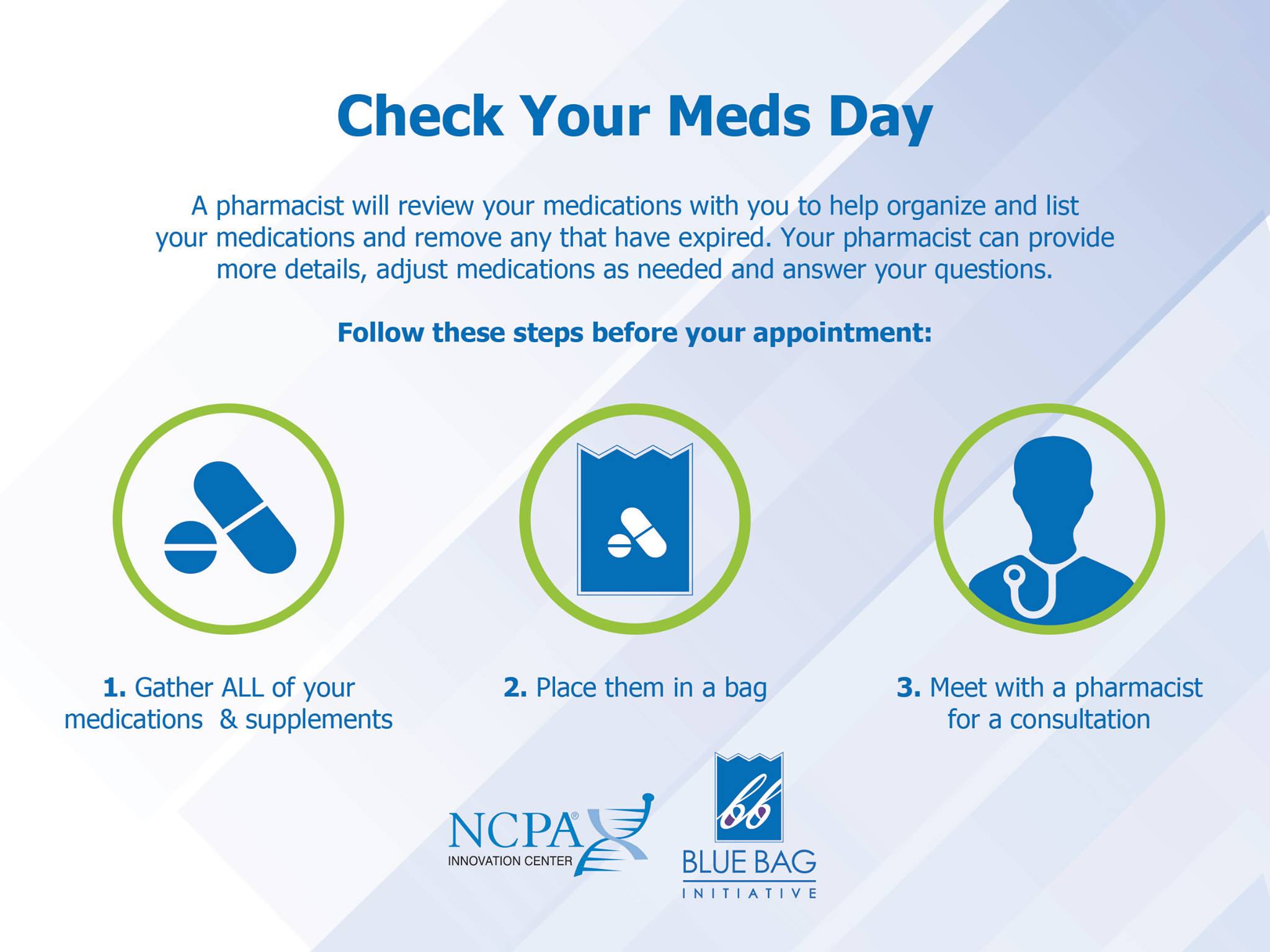 Here's... - Visiting Nurse Association of Northern New Jersey | Facebook