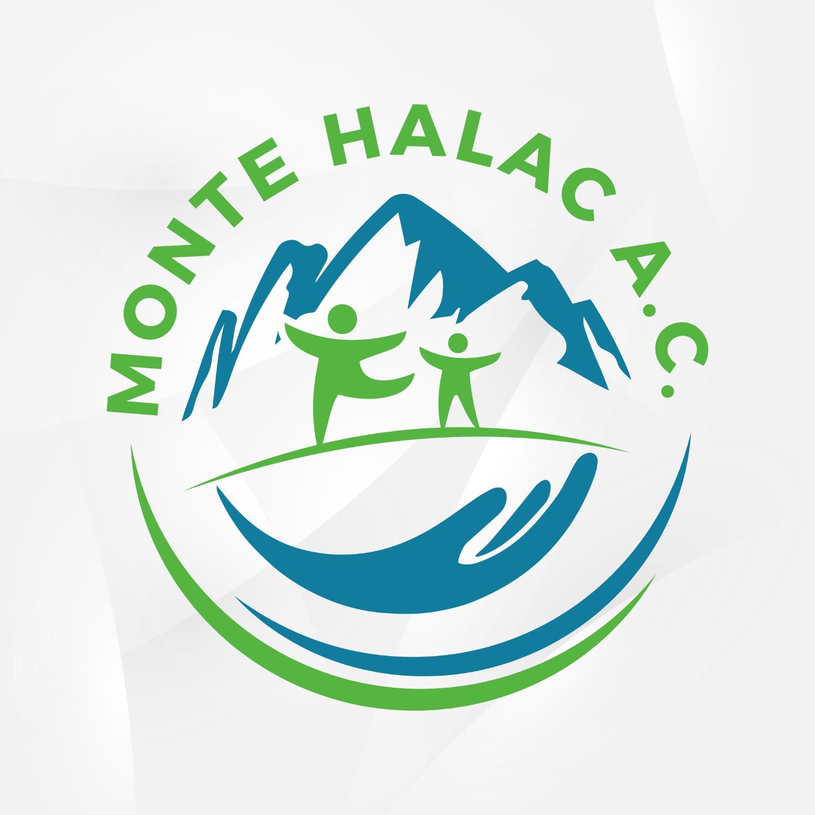 Los niños con Trastorno por Déficit de... - Monte Halac A.C. | Facebook