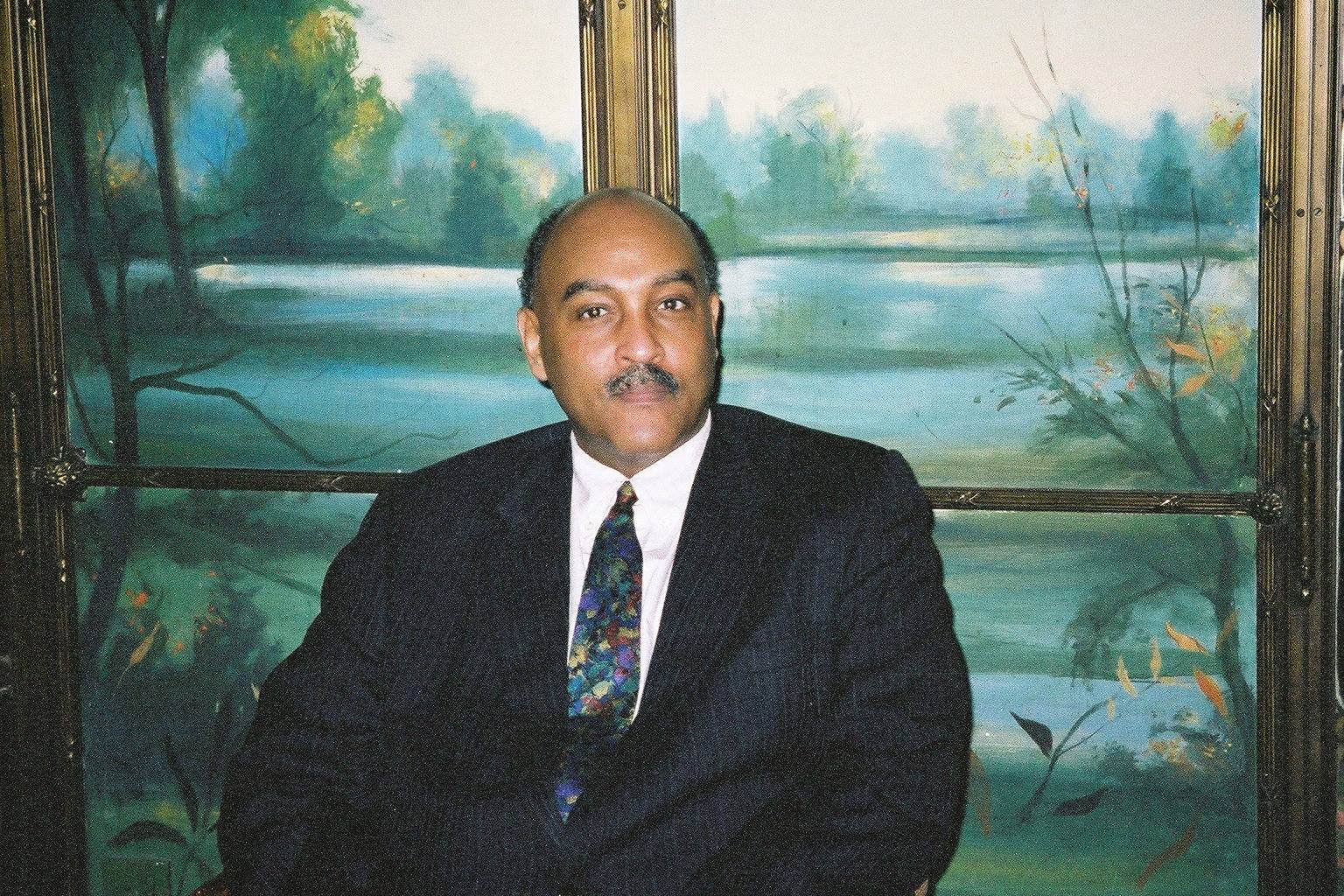 Ethiopians for Constitutional Monarchy - Crown Prince Zera Yacob Amha ...