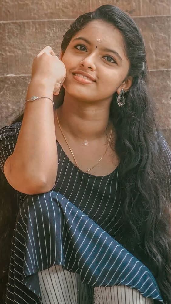 Nipa Rani