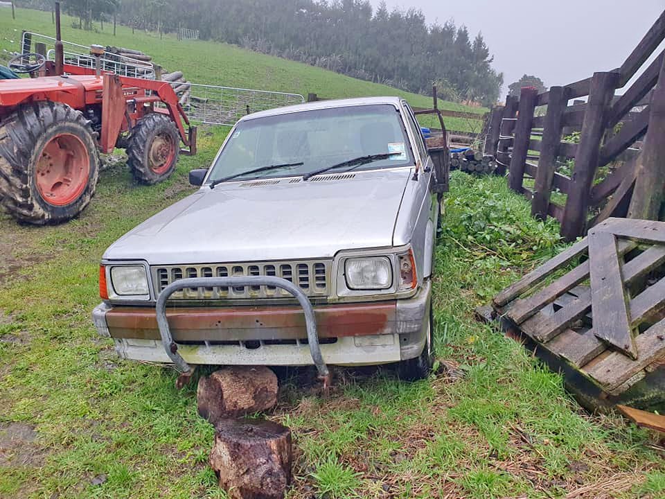 Cars, Trucks & Motorcycles For Sale in Te Aroha, New Zealand Facebook