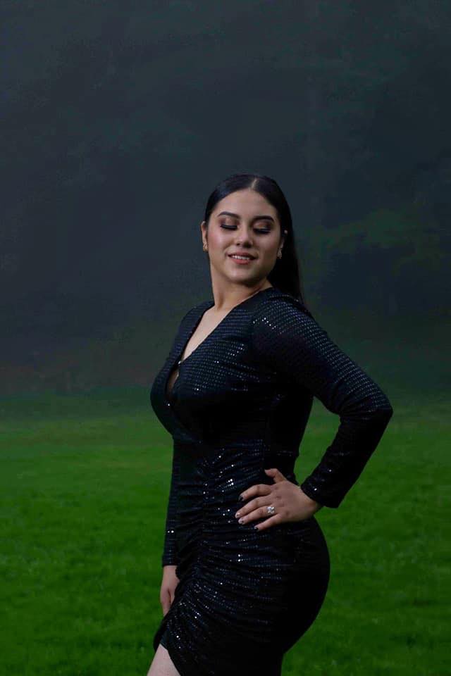 Fernanda Rivera