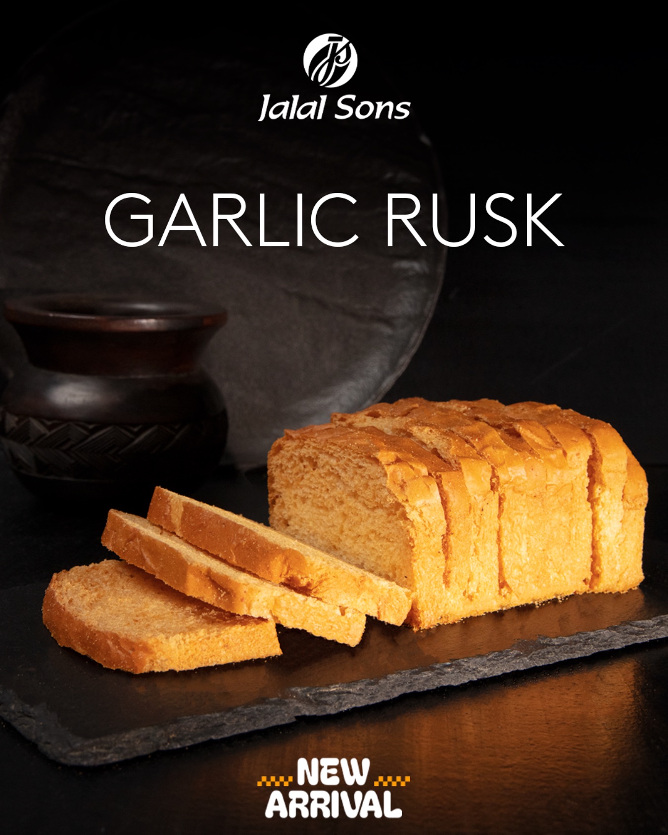 Jalal Sons | Lahore