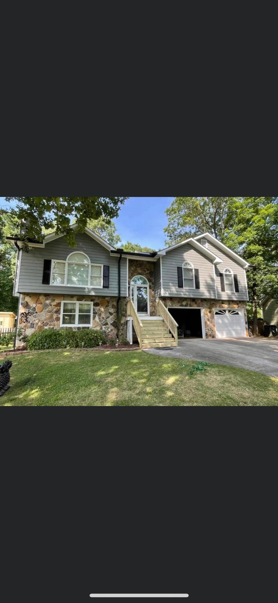 Elite Roofing & Remodeling LLC