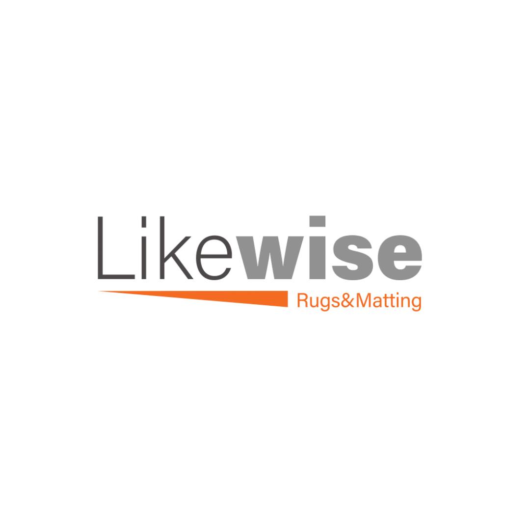 Likewise - We’re Exhibiting at Spring Fair 2026! We’re delighted to ...