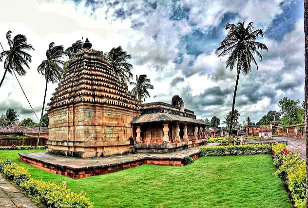 Bhoo Varaha Laxmi Narasimha Temple... - Indian Temples Info | Facebook