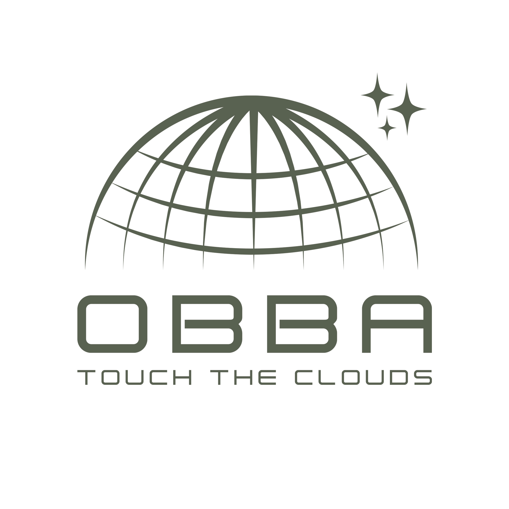 IT’S OFFICIAL The wait is over… OBBA Restaurant is launching its Open ...