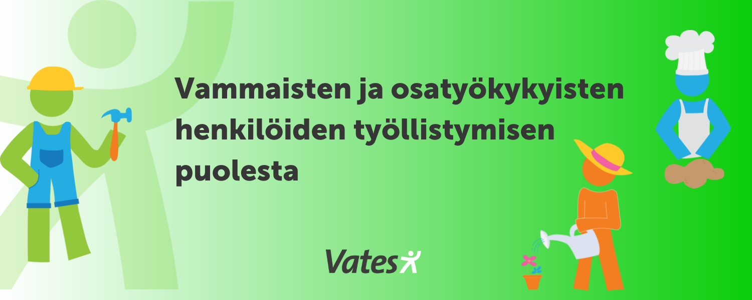 Suomen Punainen Risti... - Suomen Punainen Risti Turun osasto