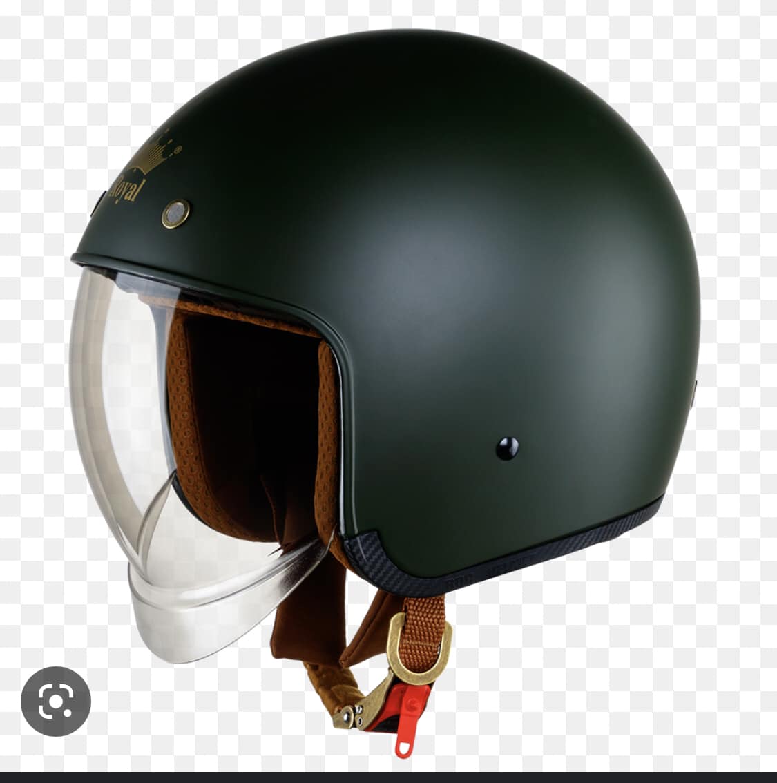gloss white finish motorcycle helmet Slider Baseball by MicroLid Extra Small LWS12610C17506 Color:Charcoal/Grey New Adidas by Stella With 2 Different Shell